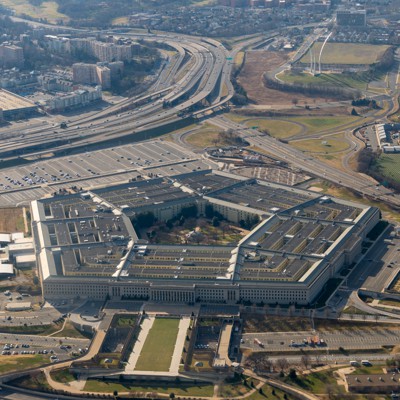 Nearly all civilian Defense employees are back in the office, but watchdog says officials should better track telework eligibility