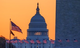 New appropriations legislation issues no prohibition on gender-affirming care for FEHBP participants, though OPM has already largely banned such care.