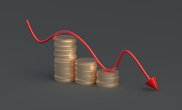 The Conference Board's Leading Economic Index showed continued declines between March and September 2025, signaling a possible economic slowdown.