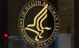 HHS officials have rescinded $1.9 billion in federal grant funding, primarily from the Substance Abuse and Mental Health Services Administration, without prior notice. 