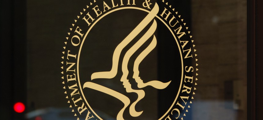 HHS officials have rescinded $1.9 billion in federal grant funding, primarily from the Substance Abuse and Mental Health Services Administration, without prior notice. 