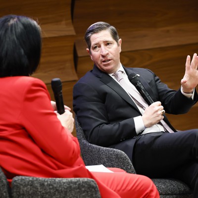 ट्रम्प के टेक फोर्स भर्ती प्रयास ने आवेदन की समय सीमा बढ़ा दी है