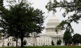 The new package marks yet another breakthrough between Republicans and Democrats in both the House and Senate.