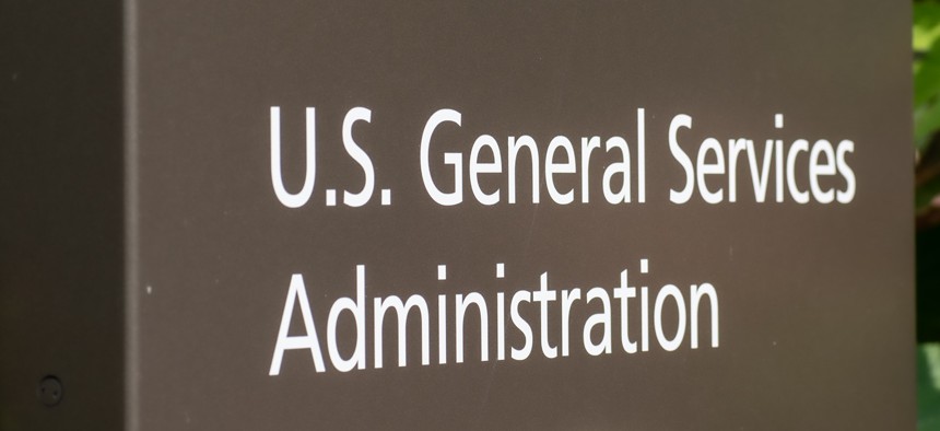 Prior to joining GSA, Lynch served as the chief executive officer at UK-based medical tech firm Zedsen and held senior leadership roles at SpaceX, Eli Lilly & Company and other tech companies.