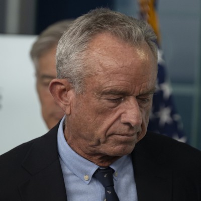 Laid off HHS employees win judge approval to seek class action suit