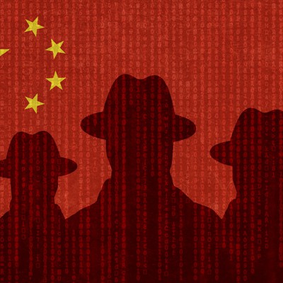 वेनेज़ुएला अनुसंधान से जुड़े संदिग्ध चीनी जासूसी प्रयास में राज्य के पूर्व अधिकारी को निशाना बनाया गया