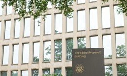 OPM told agencies that it plans to institute the new rating system in time for the fiscal 2026 performance review season.