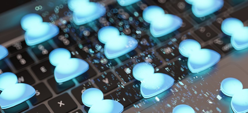 In 2025, the Justice Department publicly announced charges or indictments in at least five separate cases involving current or former U.S. government personnel accused of transmitting classified or sensitive information to foreign intelligence services.