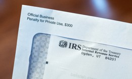 Some IRS information technology employees will now evaluate and research records to answer inquiries from individual taxpayers or analyze tax returns to help correct accounts, the agency told impacted staff. 