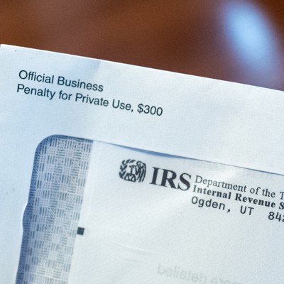 IRS tasks more staff without any tax experience to process tax returns
