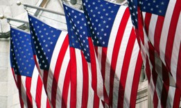 Some federal employees who have recently lost their jobs have found new public service roles. 