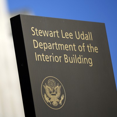 Indian Affairs regional employees have more work and fewer people to do it, watchdog reports