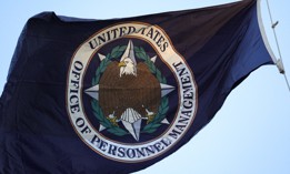 Congress included provisions in the 2019 and 2020 National Defense Authorization acts designed to make it easier for agencies to pay their interns.