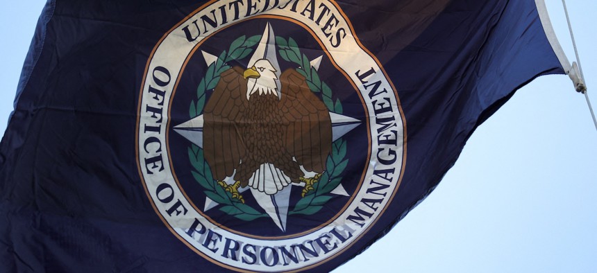 Congress included provisions in the 2019 and 2020 National Defense Authorization acts designed to make it easier for agencies to pay their interns.