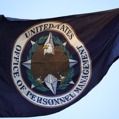 OPM finalizes Biden-era reg revamping federal hiring of college students