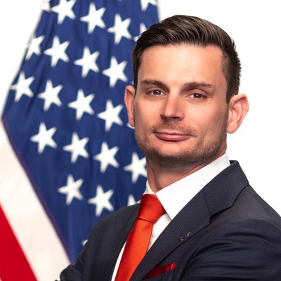 Federal CIO tapped for dual-hatted role at GSA - Government Executive