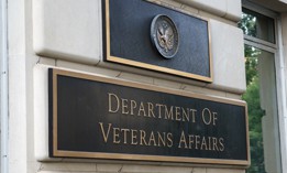 VA has boasted that wait times for mental health appointments were under six days for established patients and 19 days for new patients in fiscal 2025. Congressional Democrats and some VA employees have disputed those numbers. 
