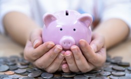 Ensuring your beneficiary information is up-to-date is one simple strategy towards helping protect your survivors. 