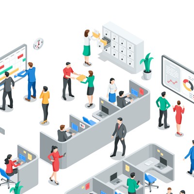 Why federal HR modernization is failing employees