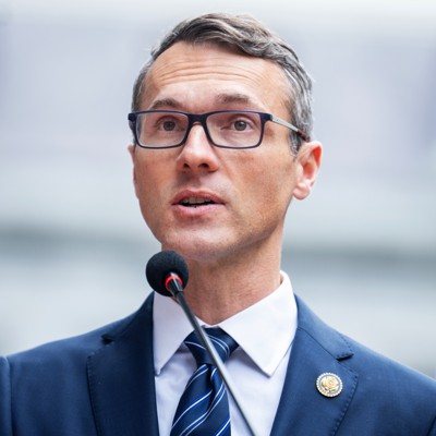 House Dems want to know why retirees aren’t getting physical tax ...