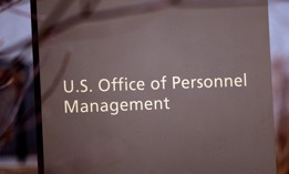 A new RIF regulation would place emphasis on an employee’s three most recent performance appraisals.