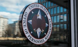 OPM's guidance on the Policy/Career Schedule will be essential to establishing the guardrails for employee protection.