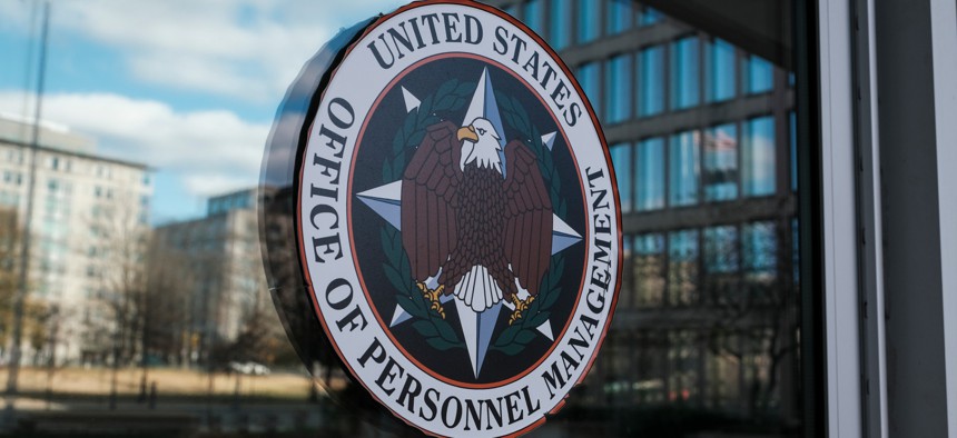 OPM's guidance on the Policy/Career Schedule will be essential to establishing the guardrails for employee protection.