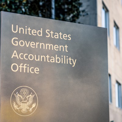 वॉचडॉग रिपोर्ट के अनुसार, कई संघीय कार्यक्रम ओएमबी सूची से गायब हैं