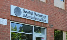 An independent arbitrator wrote Wednesday that the agency “clearly” has both violated and unlawfully repudiated the telework provision of AFGE and SSA’s union contract.