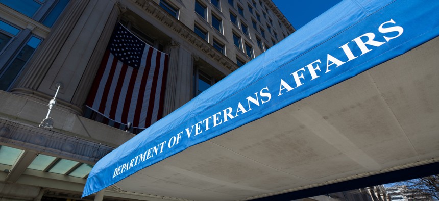 In January, the department had around 500 fewer psychologists and psychiatrists than it had at the same time last year.