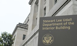 President Trump signed two executive orders on his first two days in office to root out DEI initiatives at federal agencies.
