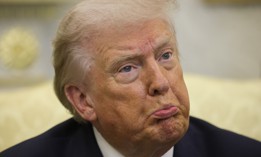 When President Trump took office again on Jan. 20, 2025, his administration immediately began cutting and restructuring the federal workforce, with policies and actions that led to widespread job losses across agencies.