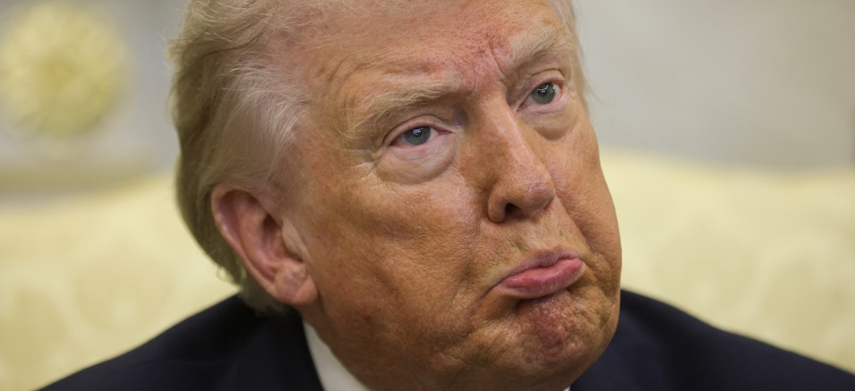 When President Trump took office again on Jan. 20, 2025, his administration immediately began cutting and restructuring the federal workforce, with policies and actions that led to widespread job losses across agencies.