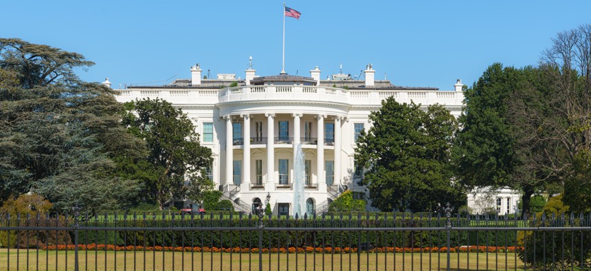 President Donald Trump announced in his Feb. 25 State of the Union address that he had established an agreement with major tech companies to absorb the surges in energy costs themselves.