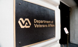 A district judge found that VA Secretary Doug Collins violated the First Amendment last year when he terminated the department’s collective bargaining agreements.