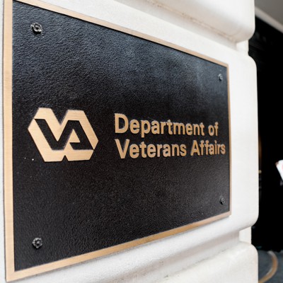 Order Creating The Va VA: Court order requires we reinstate union contract, not honor its ...