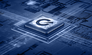 AI at the edge: Making mission-critical intelligence practical