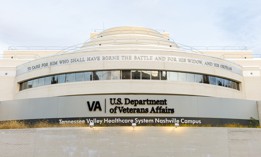 On Thursday night the VA issued a new notice stating that it had again terminated AFGE’s CBA and claimed that action made the court proceedings related to its original termination last August moot.