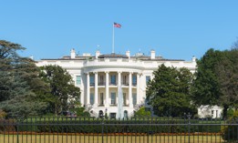 The Trump White House has made a number of changes to the Senior Executive Service. 