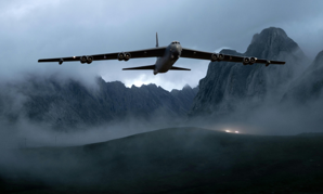 DMSMS is the Silent Goliath Threatening U.S. Military Readiness