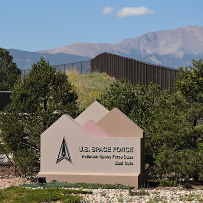 स्पेस कमांड योजना के तहत इस साल लगभग 200 कर्मचारी अलबामा जा सकते हैं