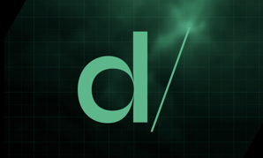 From PEO to PAE: Org Charts Don’t Deliver Outcomes