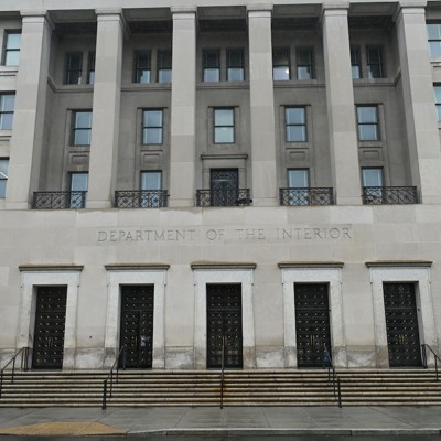 Interior incentivizes more staff departures after already cutting 20% of its workforce