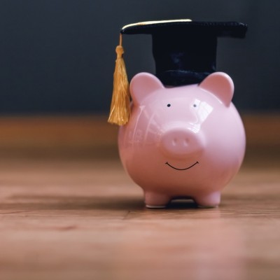 Trump plan to shift student loan oversight to Treasury draws Senate Democrats' backlash