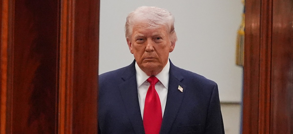 Presidents traditionally announce their federal employee pay raise plans at the outset of the appropriations process.