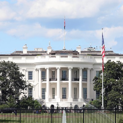 www.govexec.com