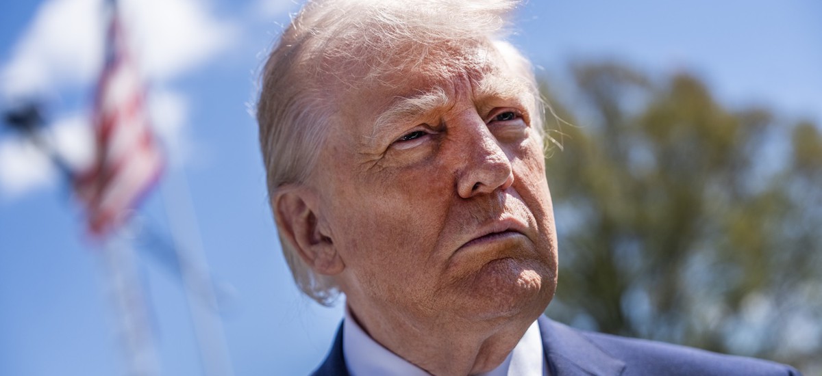 After last year’s steep cuts to the federal workforce, President Trump’s new budget calls for a modest rebound, with agencies projected to add a net of about 3,000 workers next fiscal year.