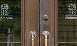 Most IRS employees were required to report for in-person work by March 10, 2025. 