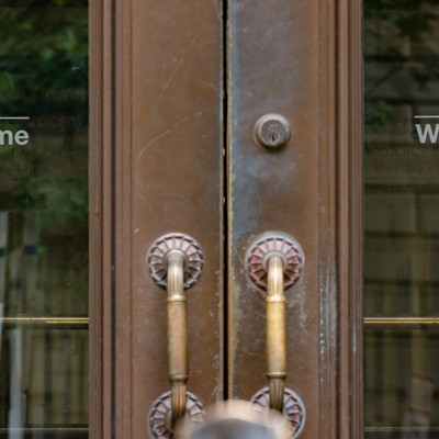 IRS can't fully verify in-person work compliance, IG says