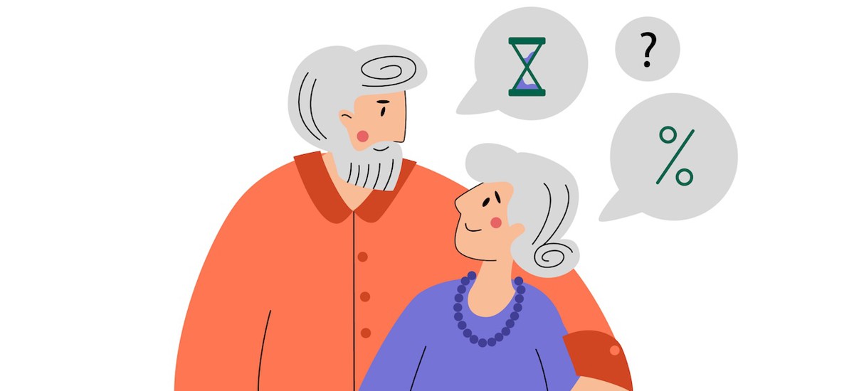 govexec.com - Tammy Flanagan - How to ensure your federal retirement benefit is correct